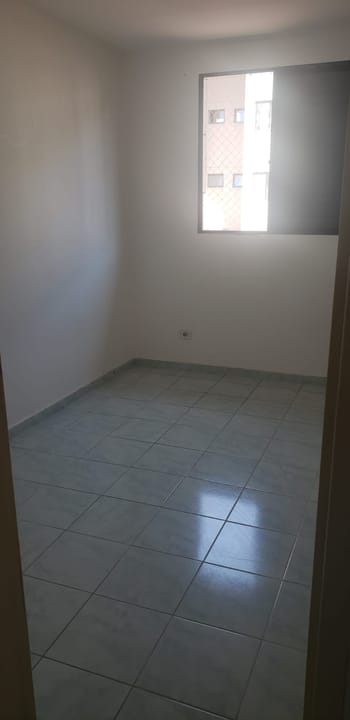 Apartamento à venda com 3 quartos, 70m² - Foto 7