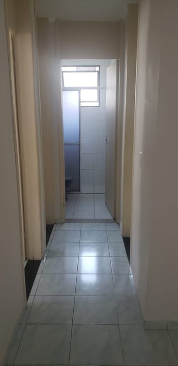 Apartamento à venda com 3 quartos, 70m² - Foto 6