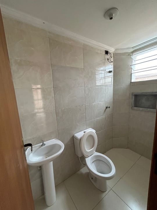 Apartamento para alugar com 2 quartos, 70m² - Foto 5