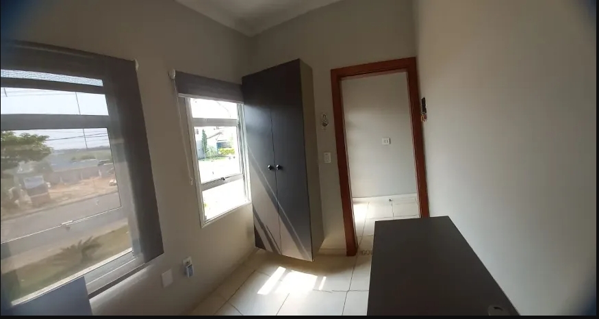 Casa de Condomínio à venda com 3 quartos, 190m² - Foto 7