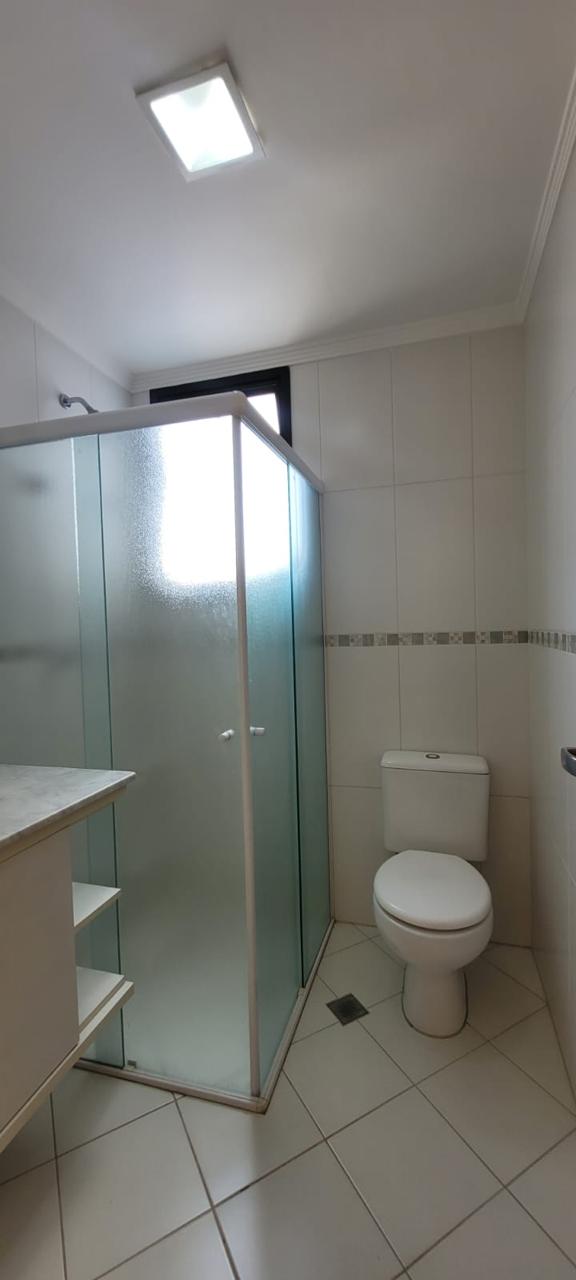 Apartamento à venda com 2 quartos, 77m² - Foto 25