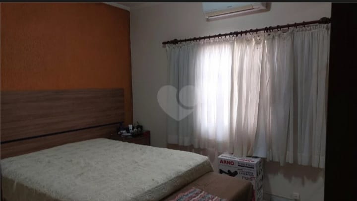 Casa à venda com 3 quartos, 260m² - Foto 12