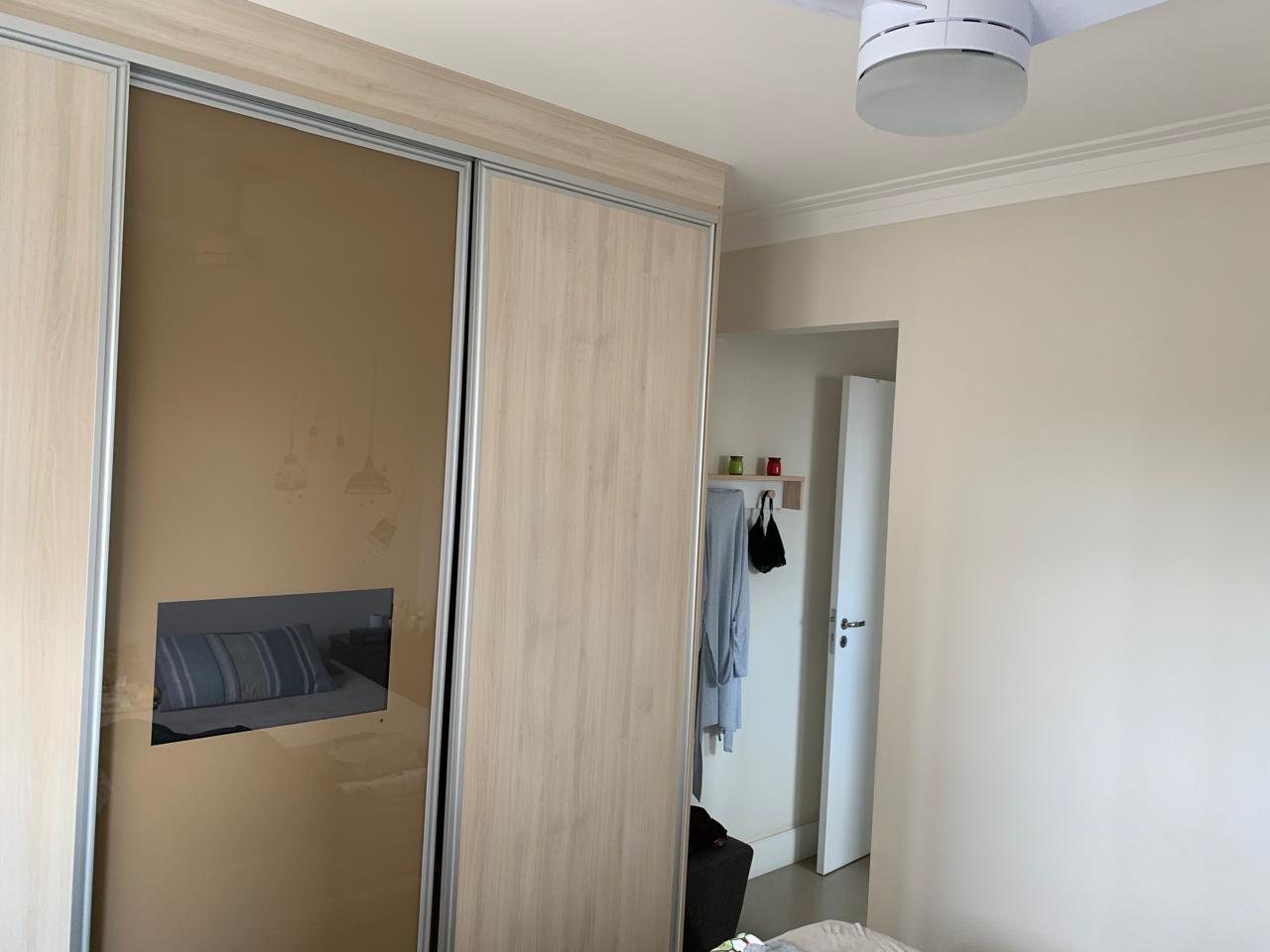 Apartamento à venda com 2 quartos, 85m² - Foto 14