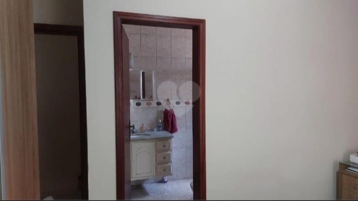 Casa à venda com 3 quartos, 260m² - Foto 16