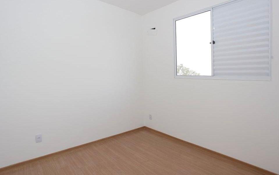 Apartamento à venda com 2 quartos, 50m² - Foto 11