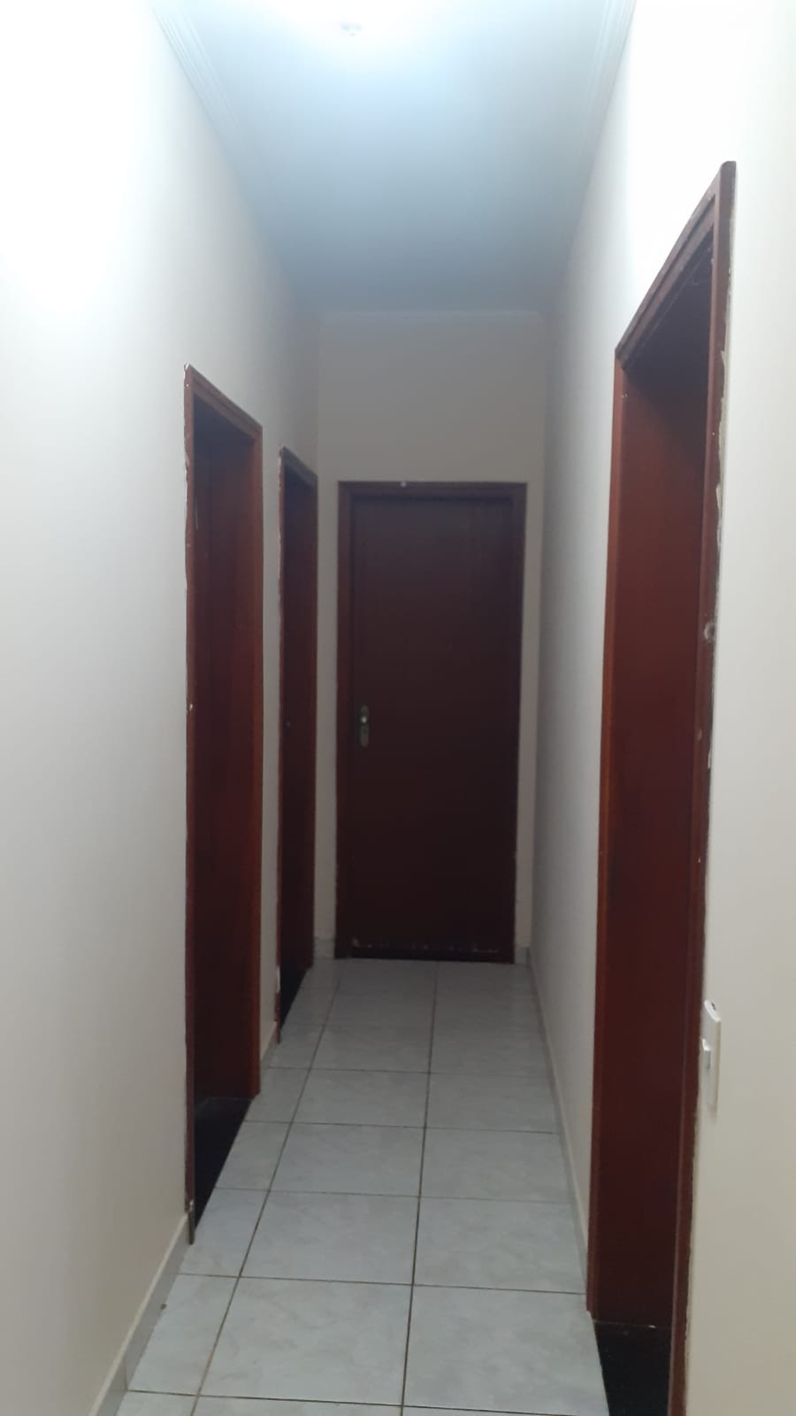 Casa à venda com 3 quartos, 260m² - Foto 15