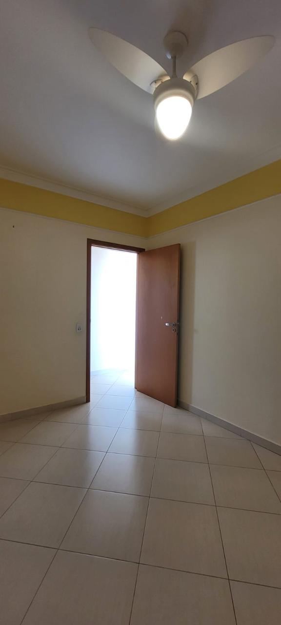 Apartamento à venda com 2 quartos, 77m² - Foto 18