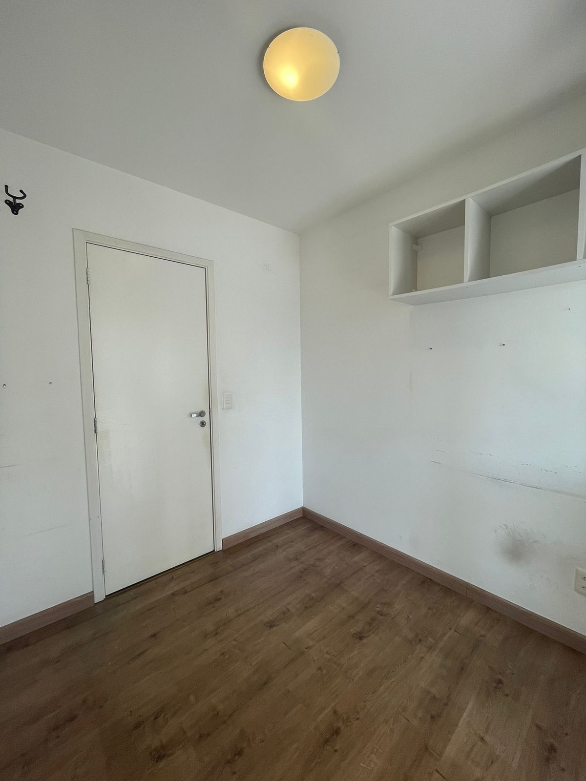 Apartamento à venda com 3 quartos, 85m² - Foto 12