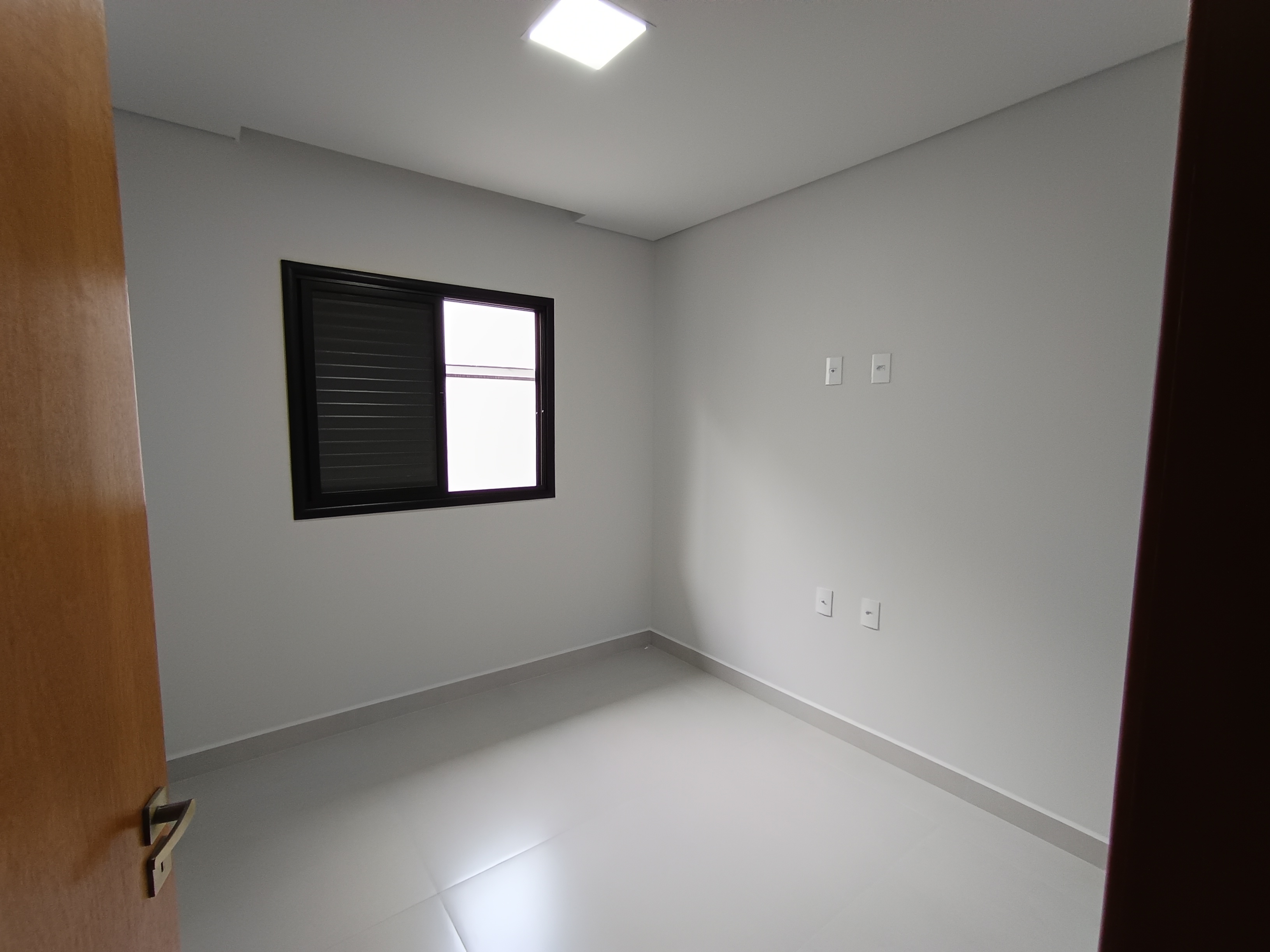 Casa à venda com 3 quartos, 106m² - Foto 16