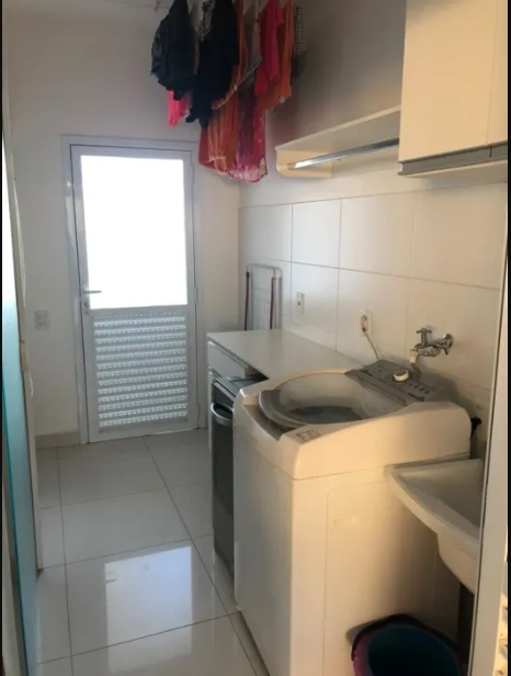 Casa de Condomínio à venda com 3 quartos, 180m² - Foto 9