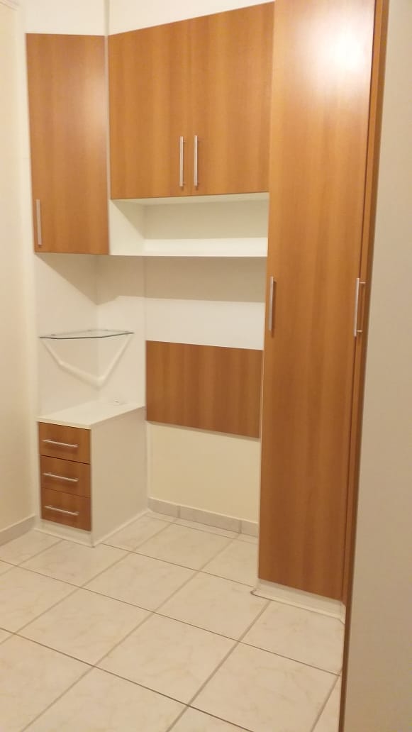 Loja-Salão à venda com 4 quartos, 340m² - Foto 7