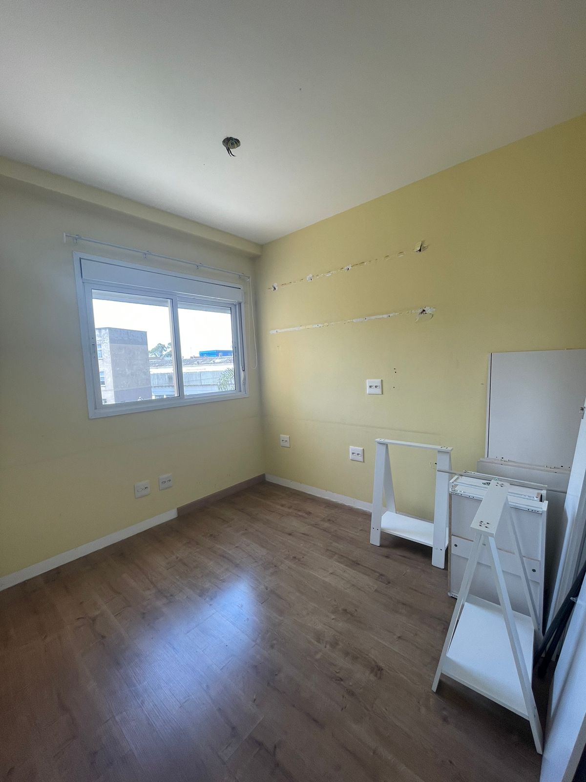 Apartamento à venda com 3 quartos, 85m² - Foto 16