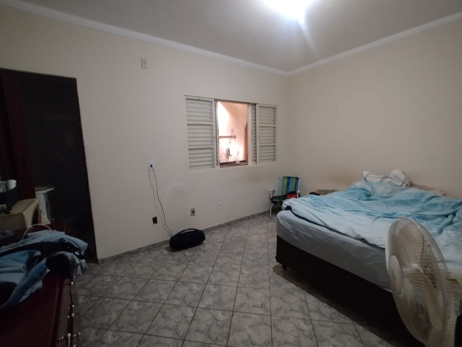 Casa à venda com 2 quartos, 118m² - Foto 13