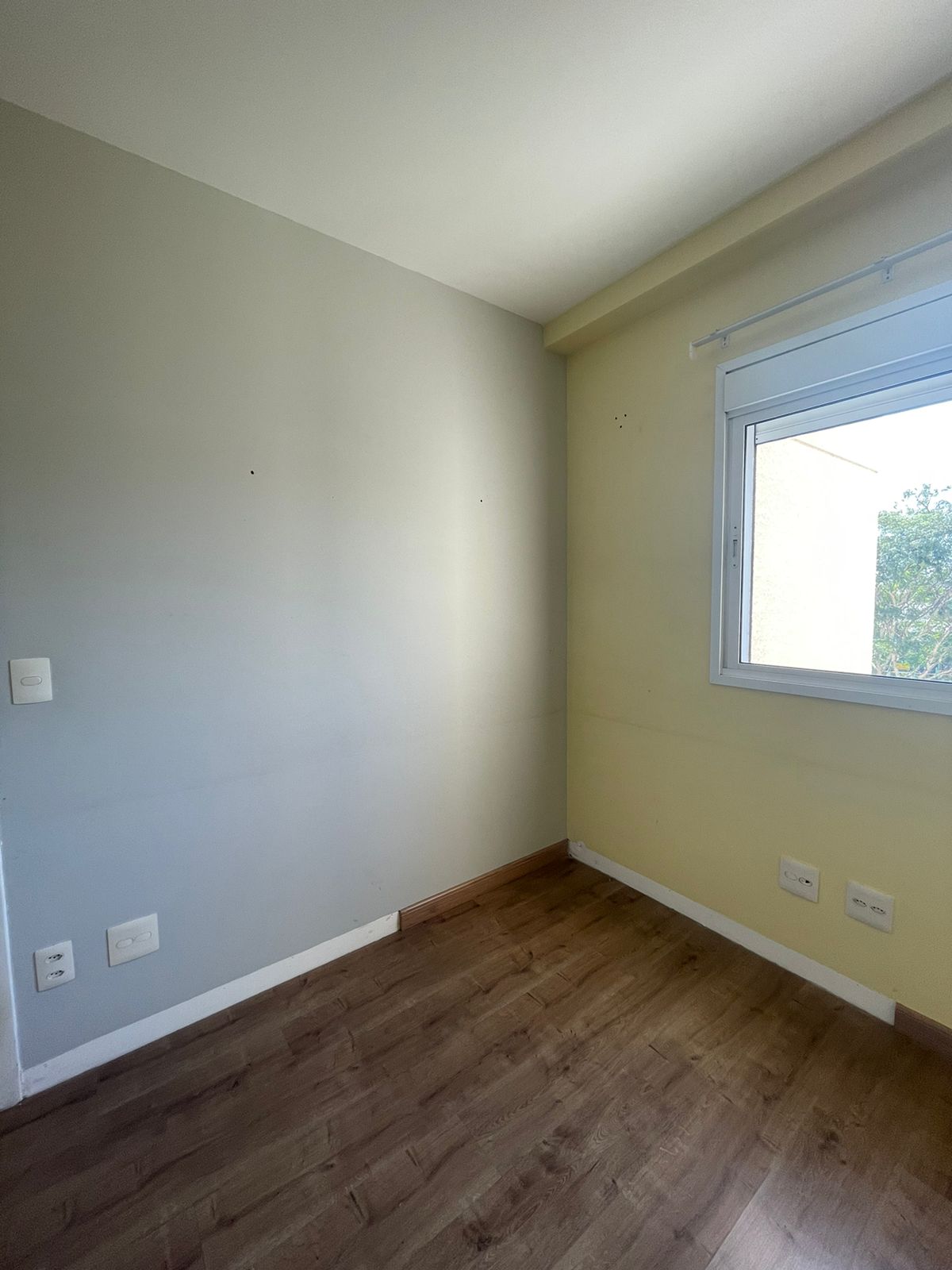 Apartamento à venda com 3 quartos, 85m² - Foto 18