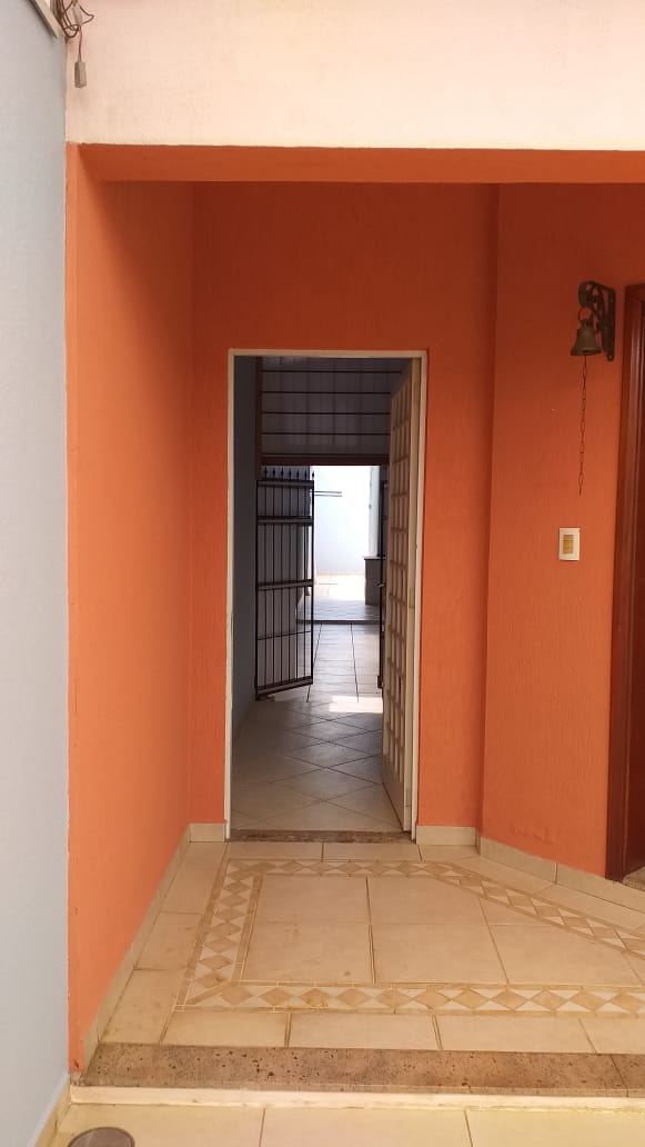 Loja-Salão à venda com 4 quartos, 340m² - Foto 6