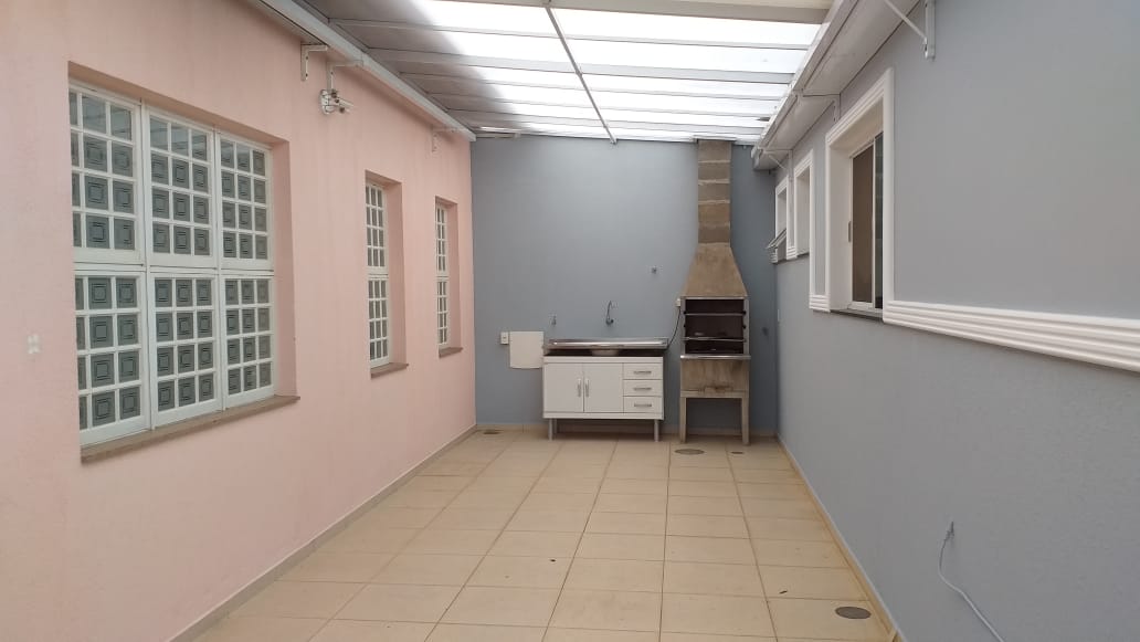 Loja-Salão à venda com 4 quartos, 340m² - Foto 3