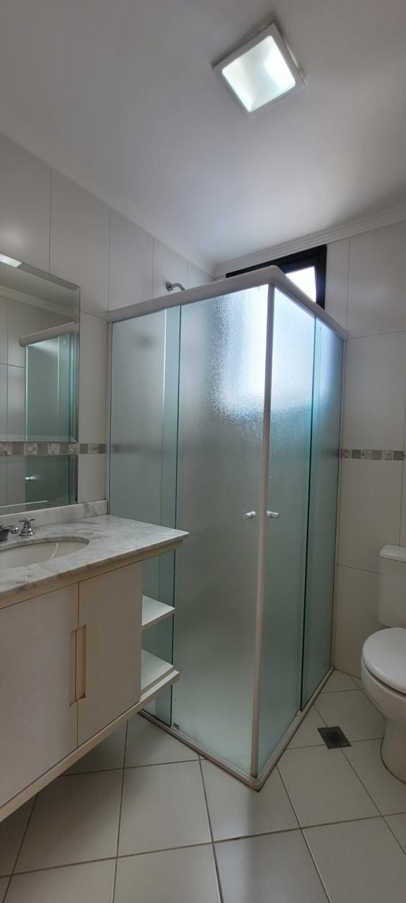 Apartamento à venda com 2 quartos, 77m² - Foto 17