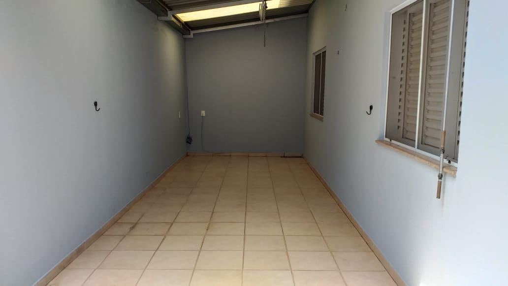 Loja-Salão à venda com 4 quartos, 340m² - Foto 22