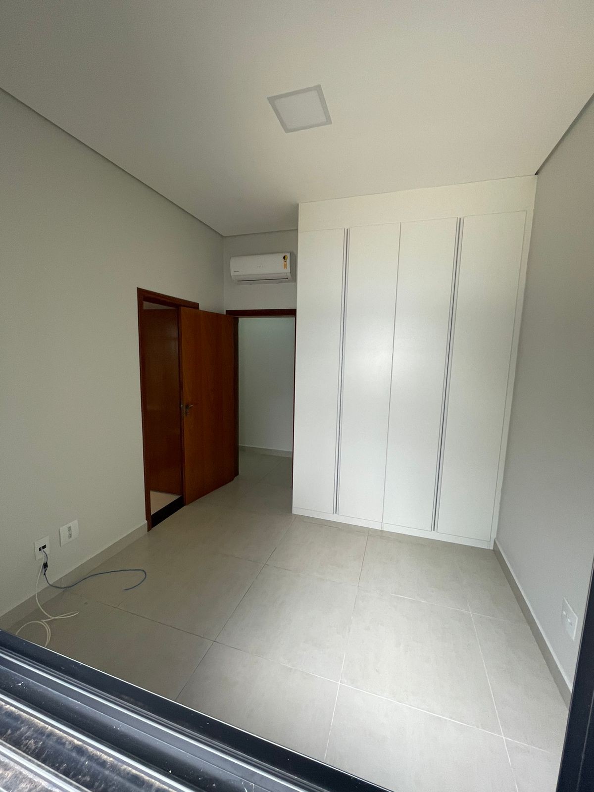 Casa de Condomínio à venda com 3 quartos, 150m² - Foto 11