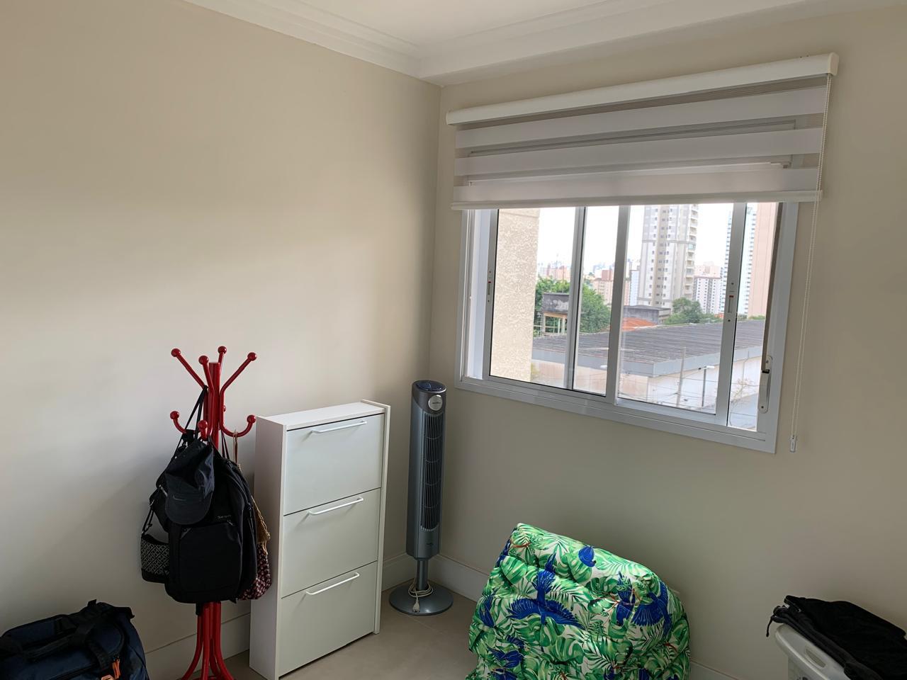 Apartamento à venda com 2 quartos, 85m² - Foto 19