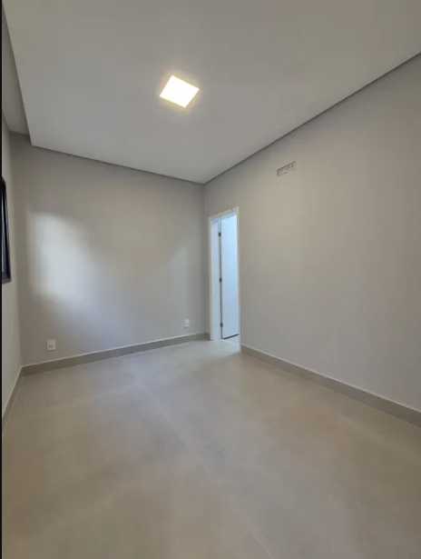 Casa de Condomínio à venda com 3 quartos, 142m² - Foto 5