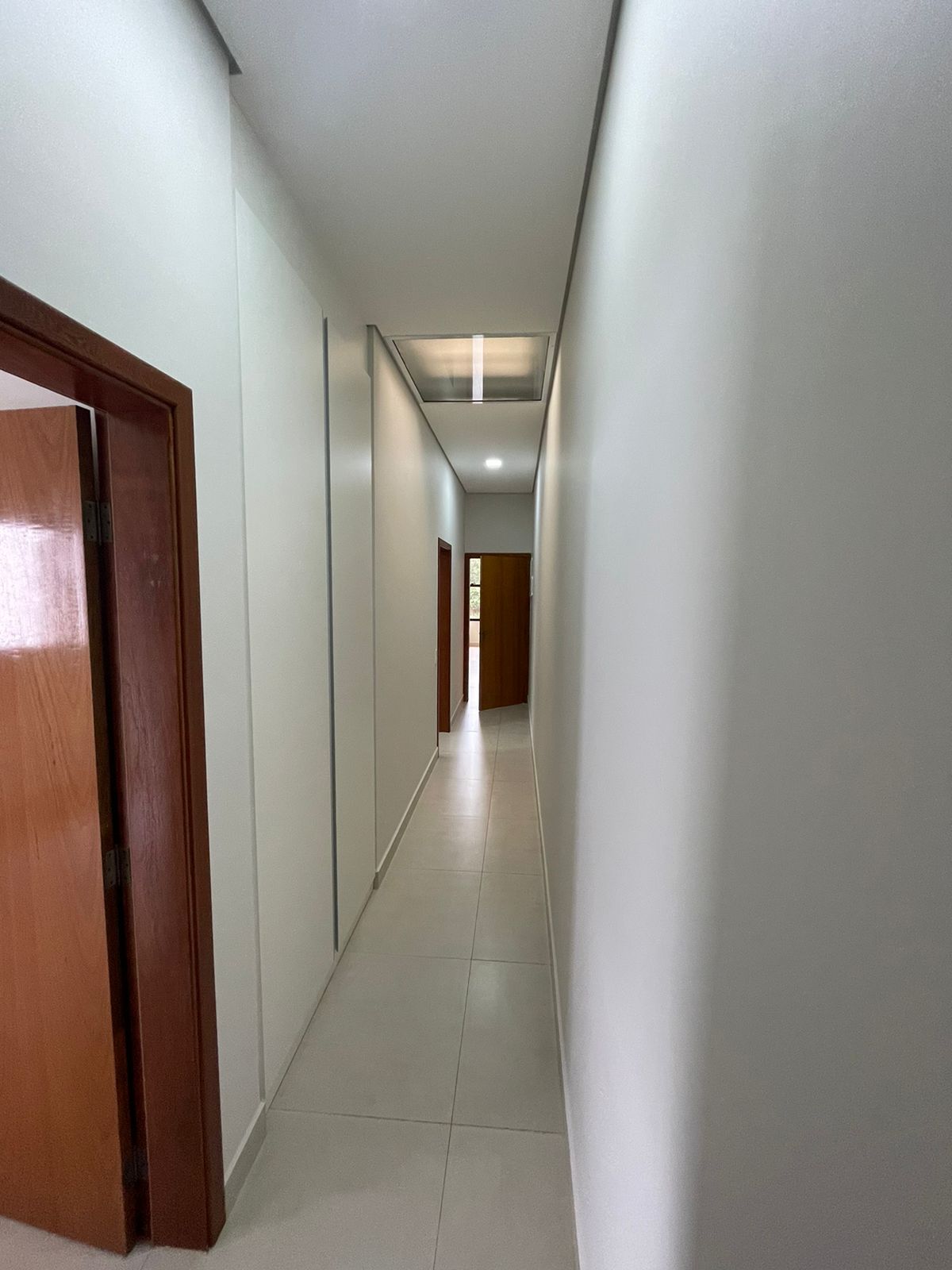 Casa de Condomínio à venda com 3 quartos, 150m² - Foto 10