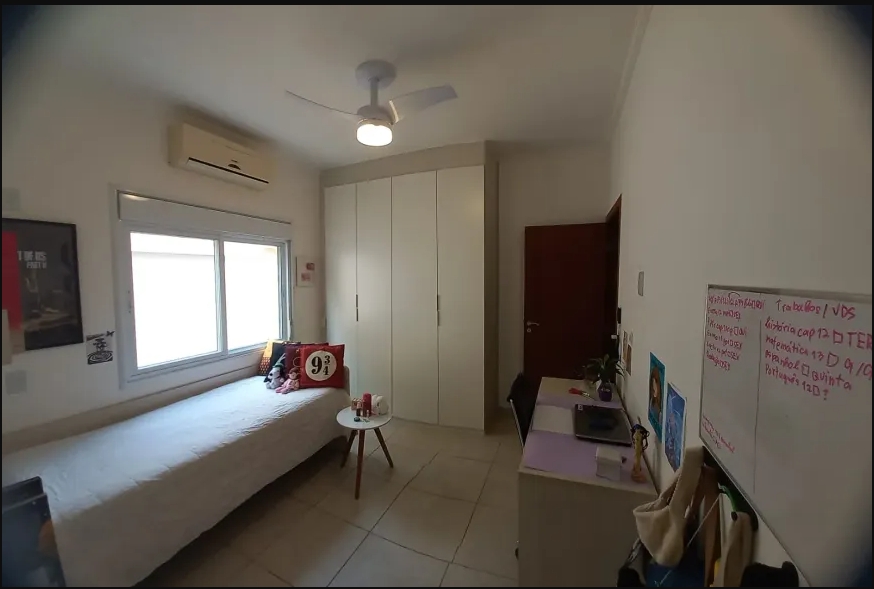 Casa de Condomínio à venda com 3 quartos, 190m² - Foto 14