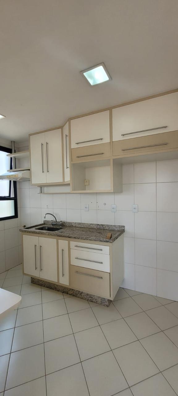 Apartamento à venda com 2 quartos, 77m² - Foto 20