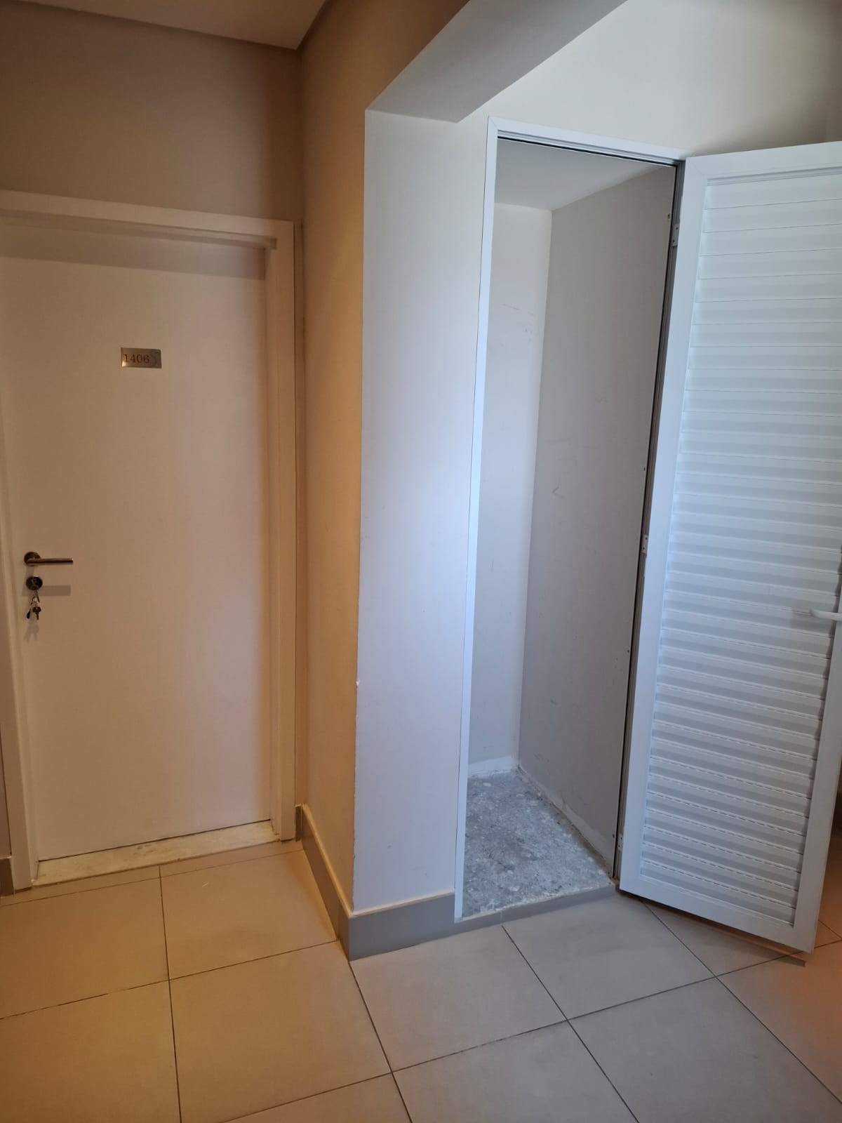 Apartamento para alugar com 2 quartos, 82m² - Foto 12