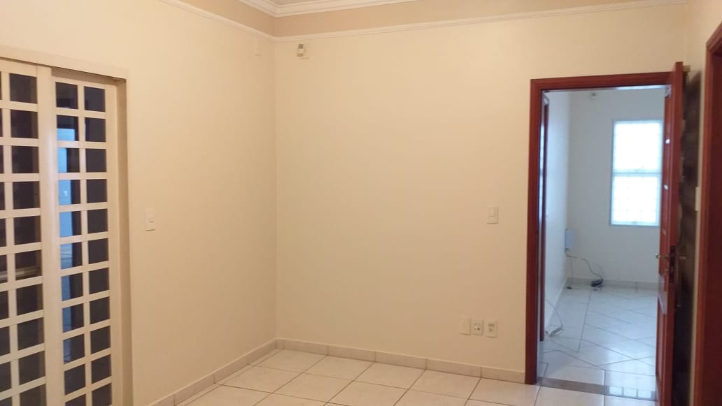 Loja-Salão à venda com 4 quartos, 340m² - Foto 11