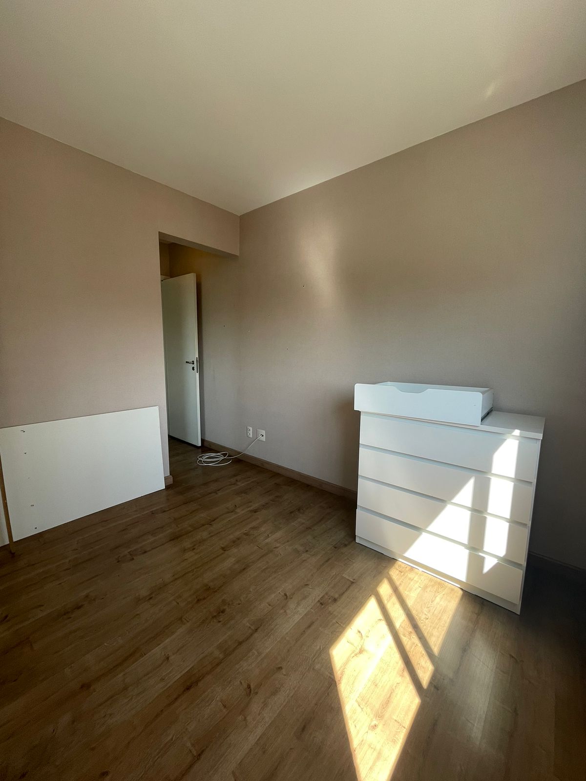 Apartamento à venda com 3 quartos, 85m² - Foto 20