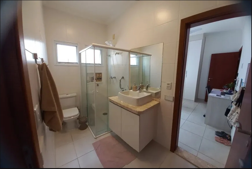 Casa de Condomínio à venda com 3 quartos, 190m² - Foto 16