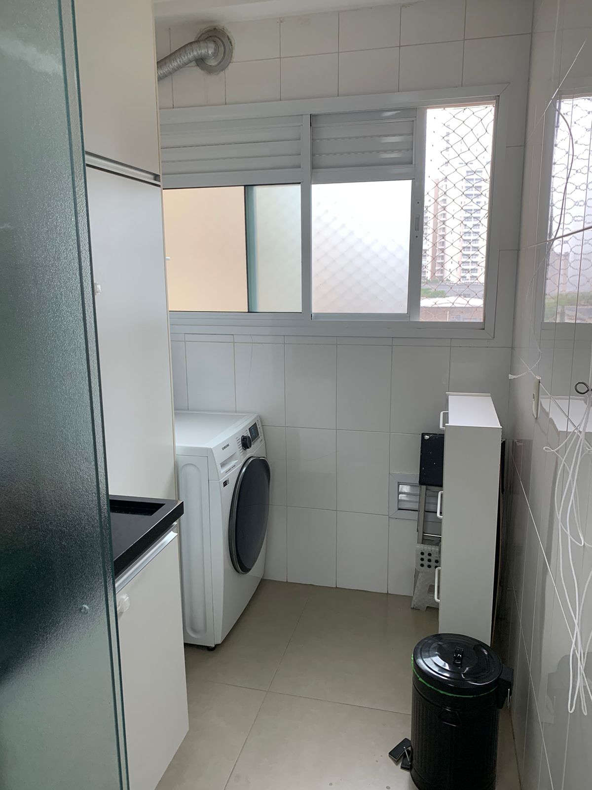 Apartamento à venda com 2 quartos, 85m² - Foto 17