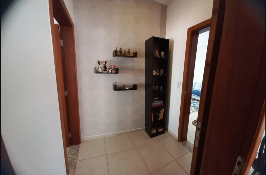 Casa de Condomínio à venda com 3 quartos, 190m² - Foto 13