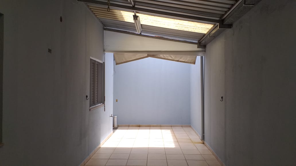 Loja-Salão à venda com 4 quartos, 340m² - Foto 5