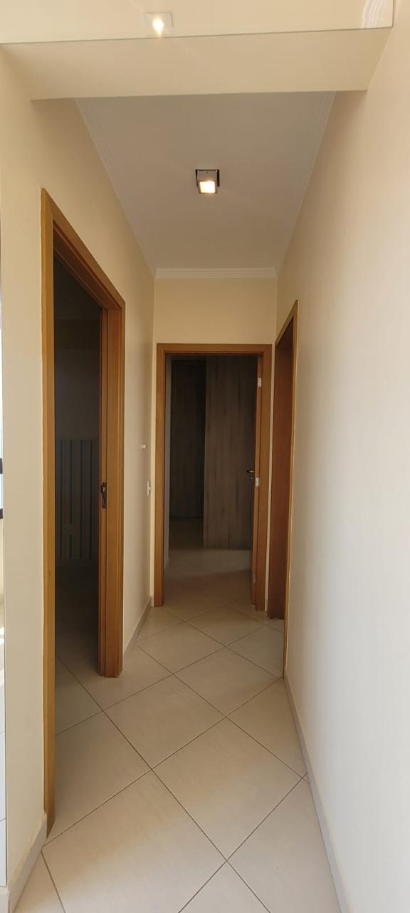 Apartamento à venda com 2 quartos, 77m² - Foto 24