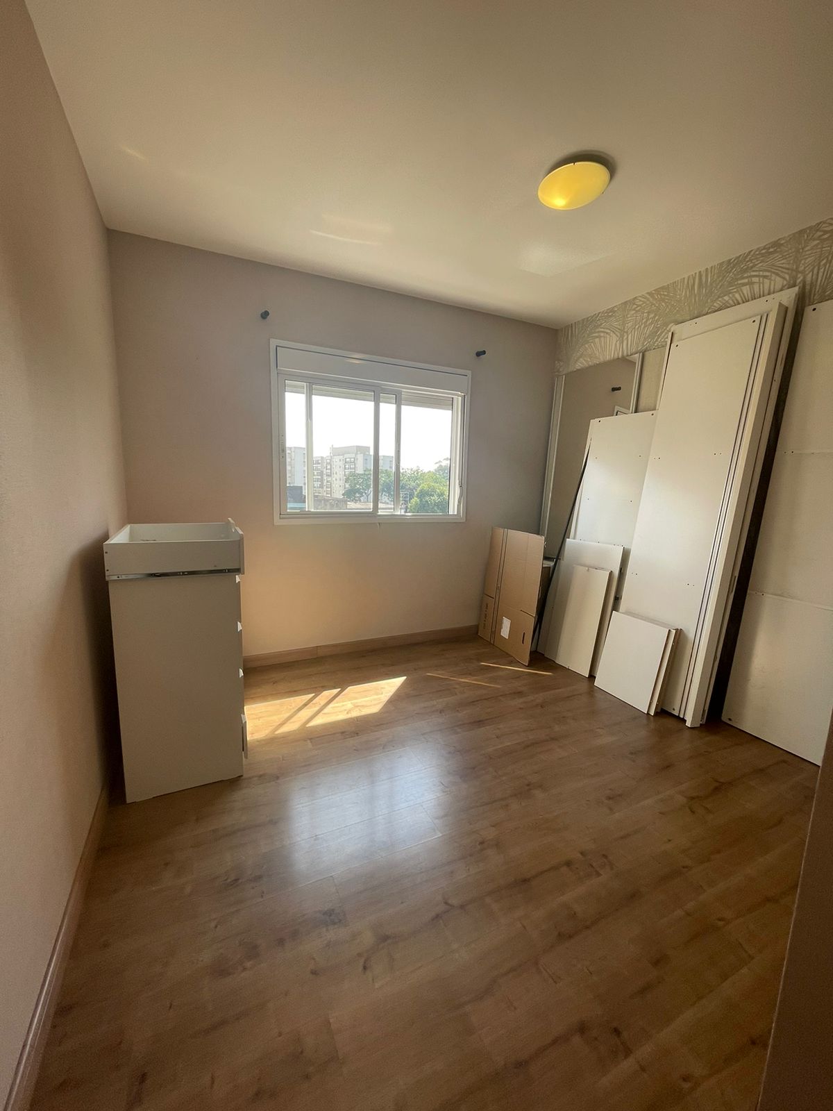 Apartamento à venda com 3 quartos, 85m² - Foto 21