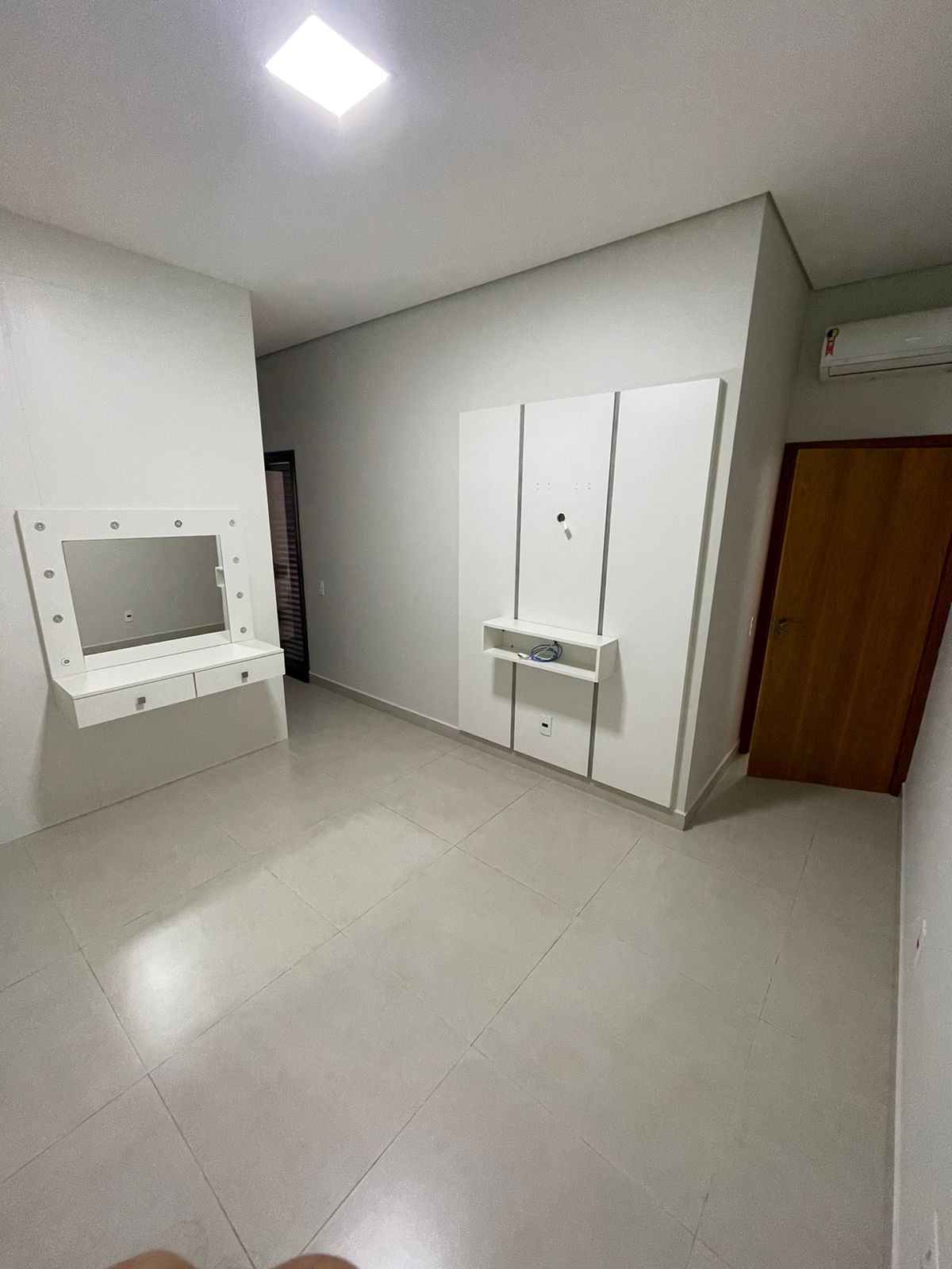 Casa de Condomínio à venda com 3 quartos, 150m² - Foto 14