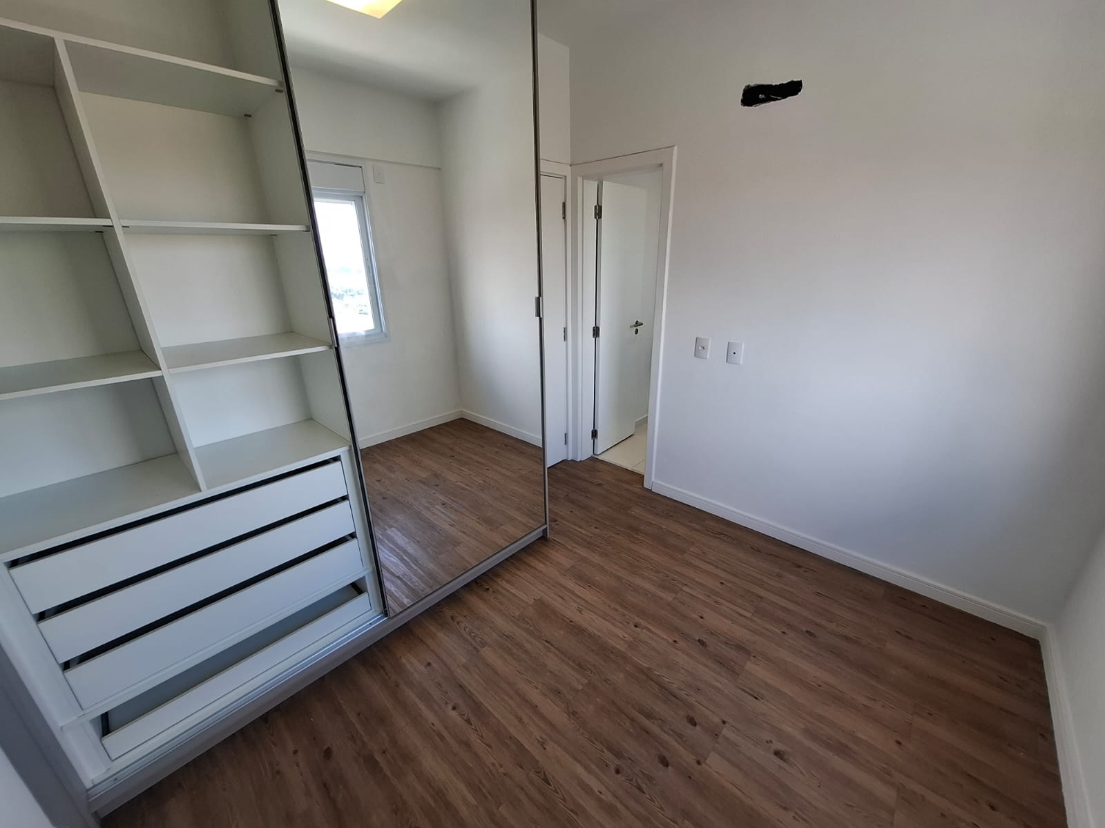 Apartamento para alugar com 2 quartos, 82m² - Foto 14