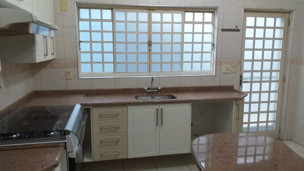 Loja-Salão à venda com 4 quartos, 340m² - Foto 13