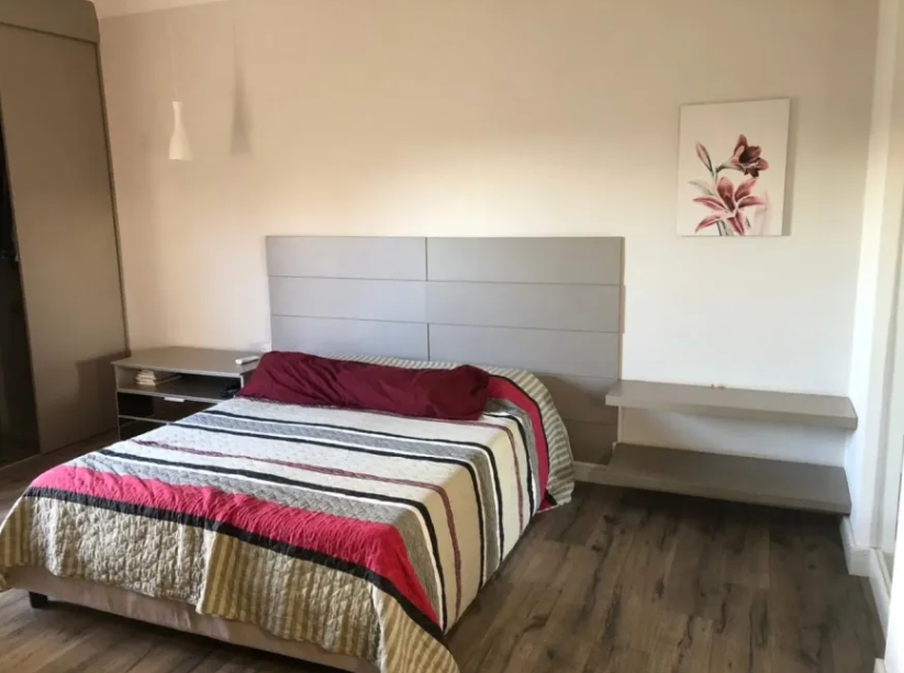 Casa de Condomínio à venda com 3 quartos, 180m² - Foto 15