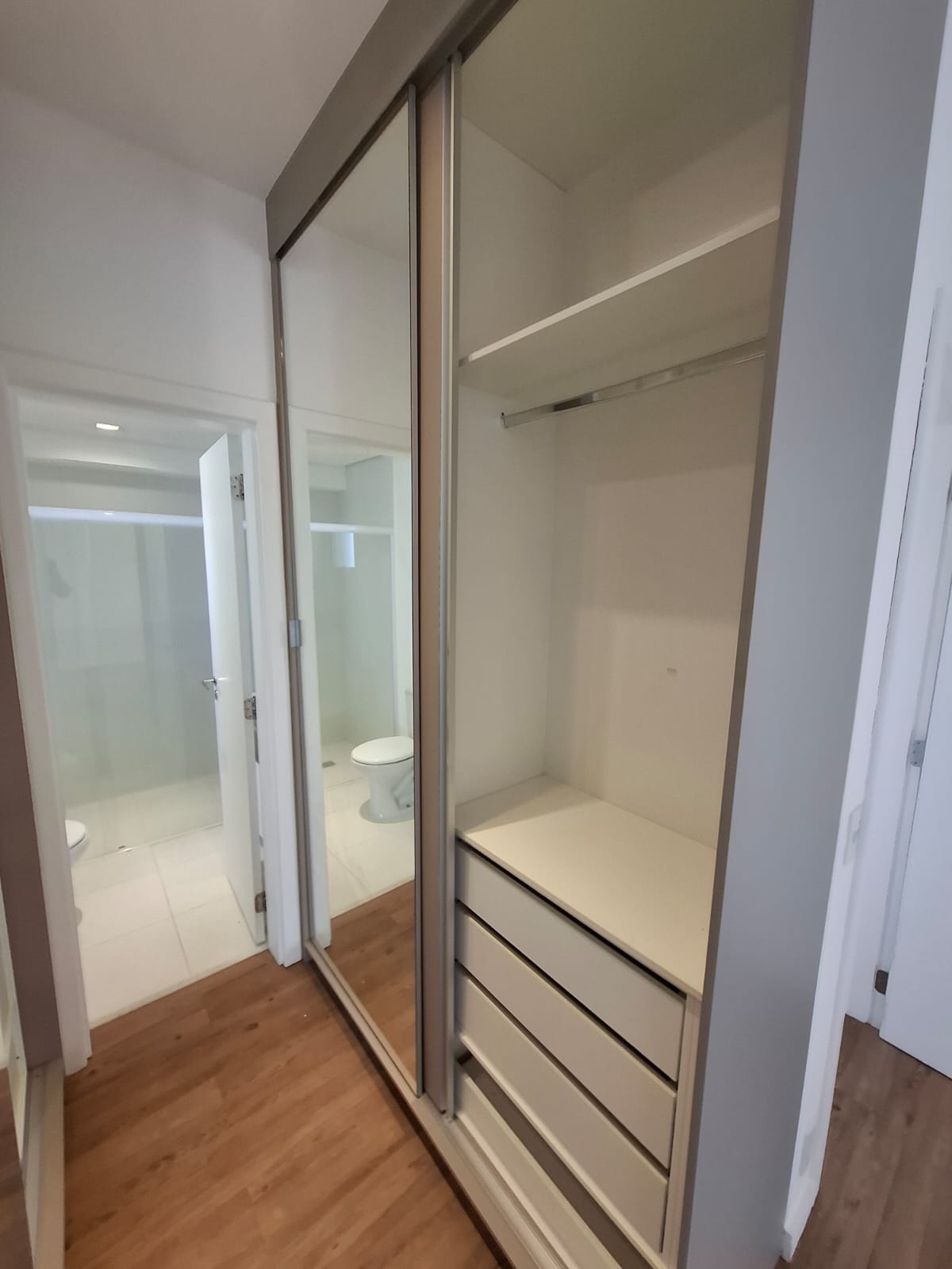 Apartamento para alugar com 2 quartos, 82m² - Foto 10