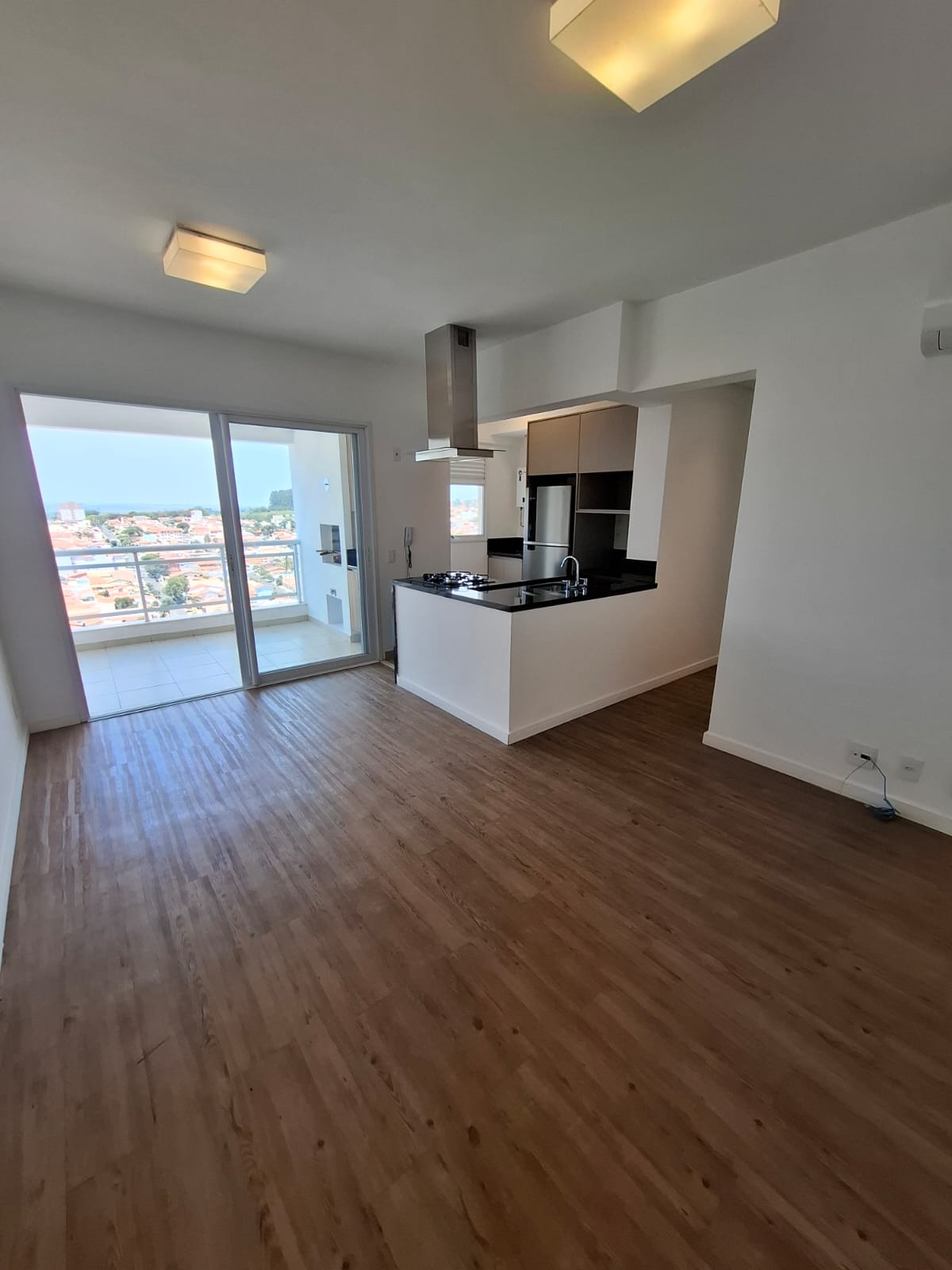 Apartamento para alugar com 2 quartos, 82m² - Foto 4