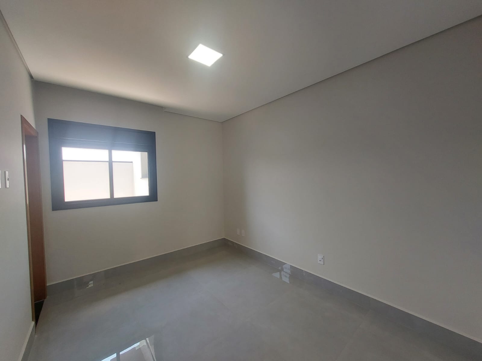 Casa de Condomínio à venda com 3 quartos, 194m² - Foto 14