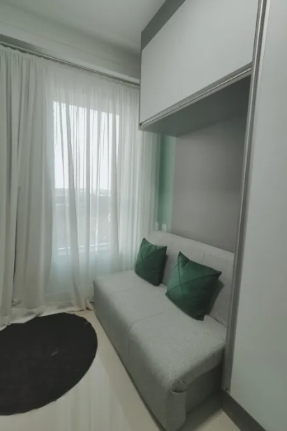 Apartamento à venda com 3 quartos, 90m² - Foto 15