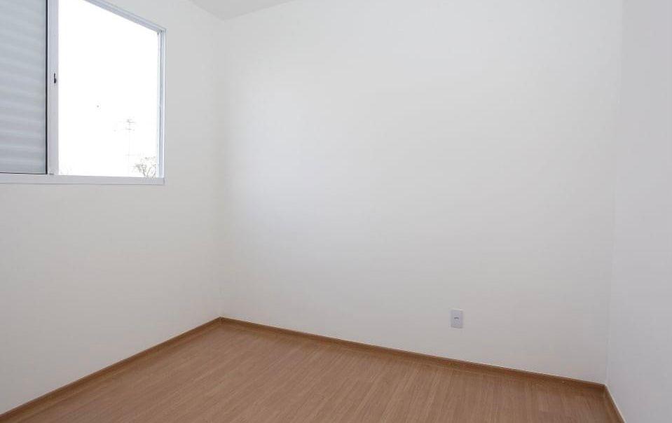 Apartamento à venda com 2 quartos, 50m² - Foto 12