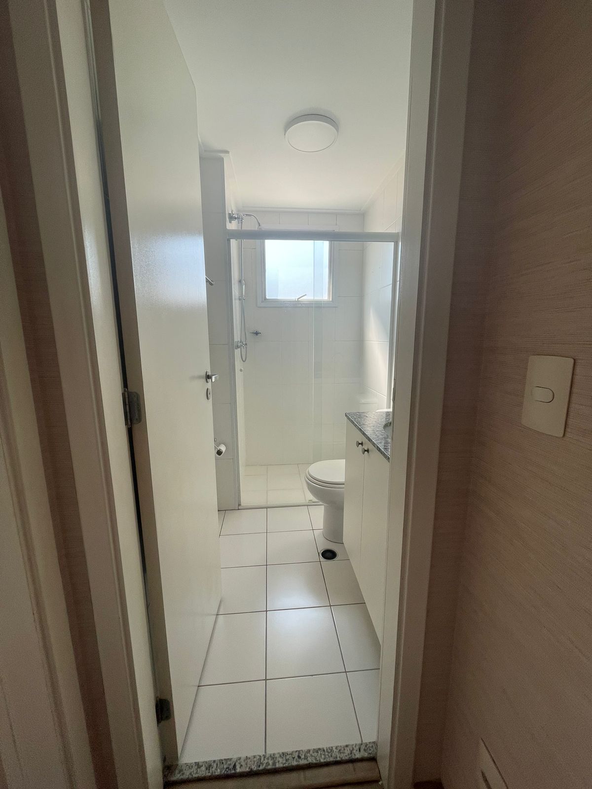 Apartamento à venda com 3 quartos, 85m² - Foto 28