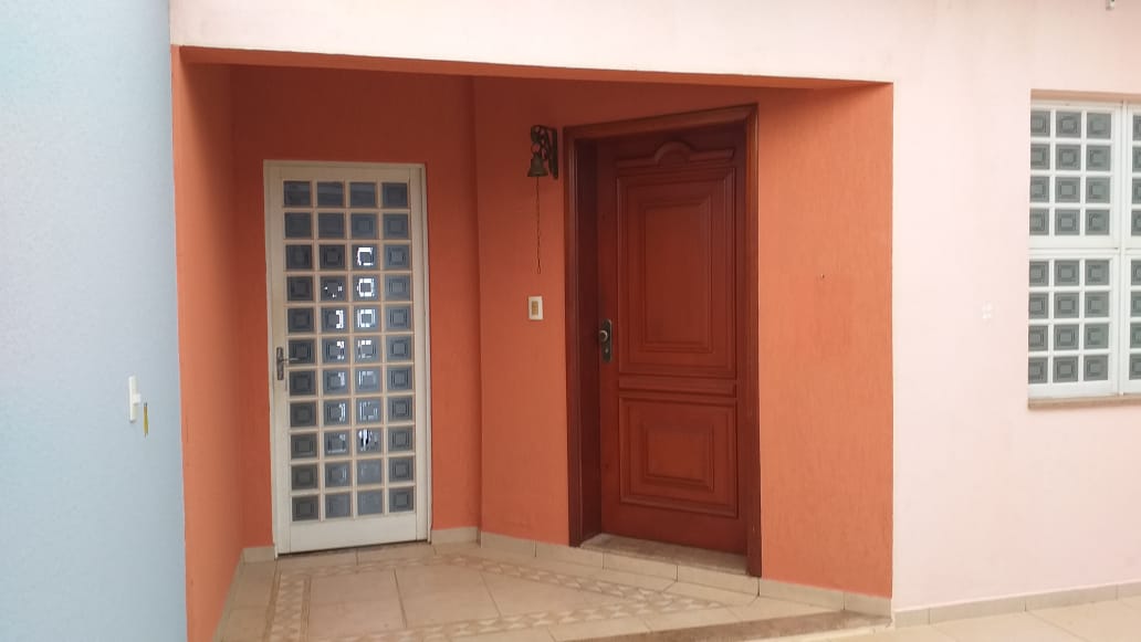 Loja-Salão à venda com 4 quartos, 340m² - Foto 14