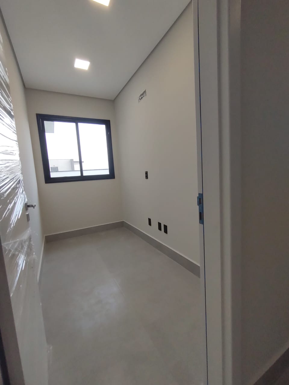 Casa de Condomínio à venda com 3 quartos, 199m² - Foto 15