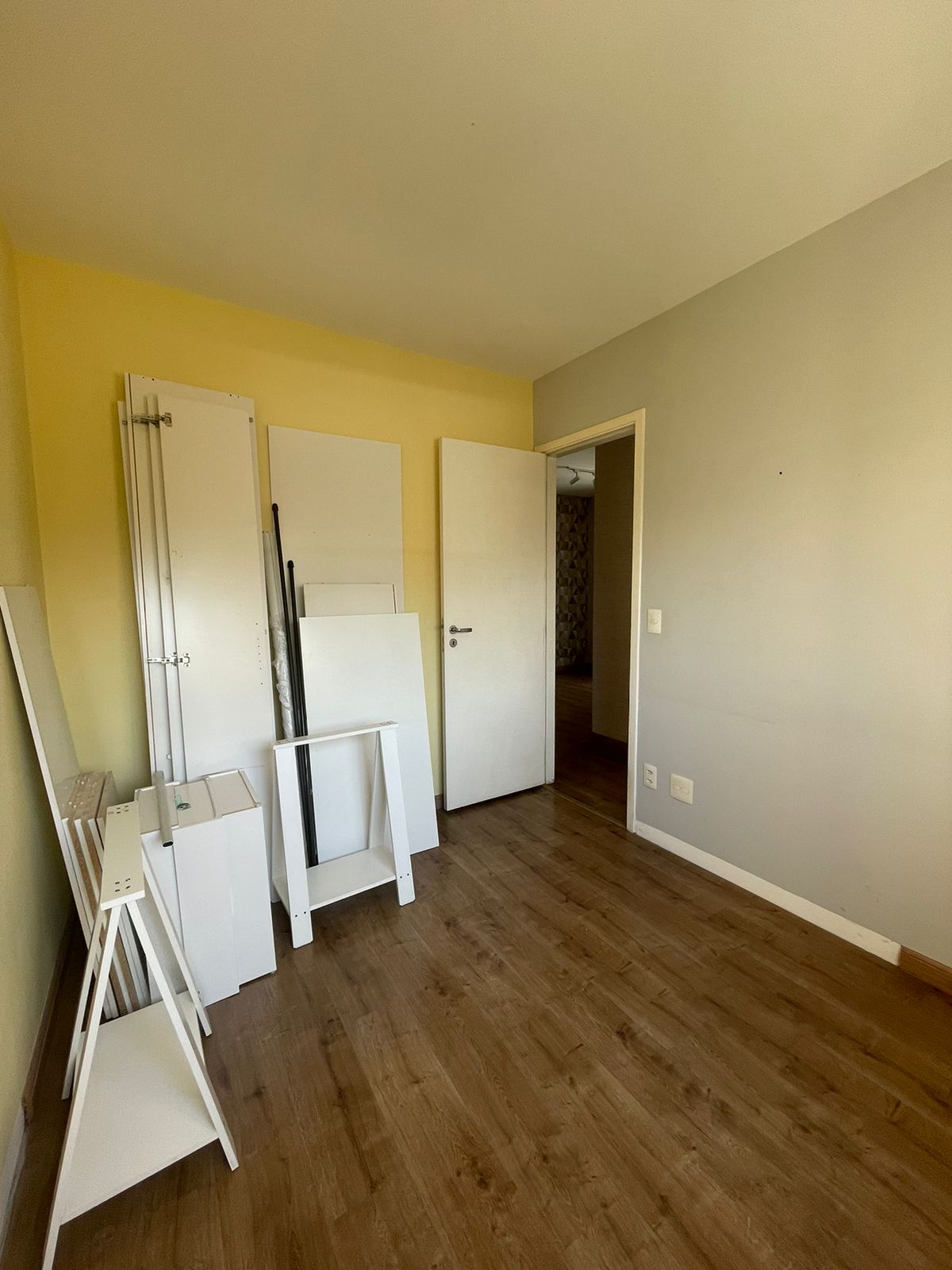 Apartamento à venda com 3 quartos, 85m² - Foto 17